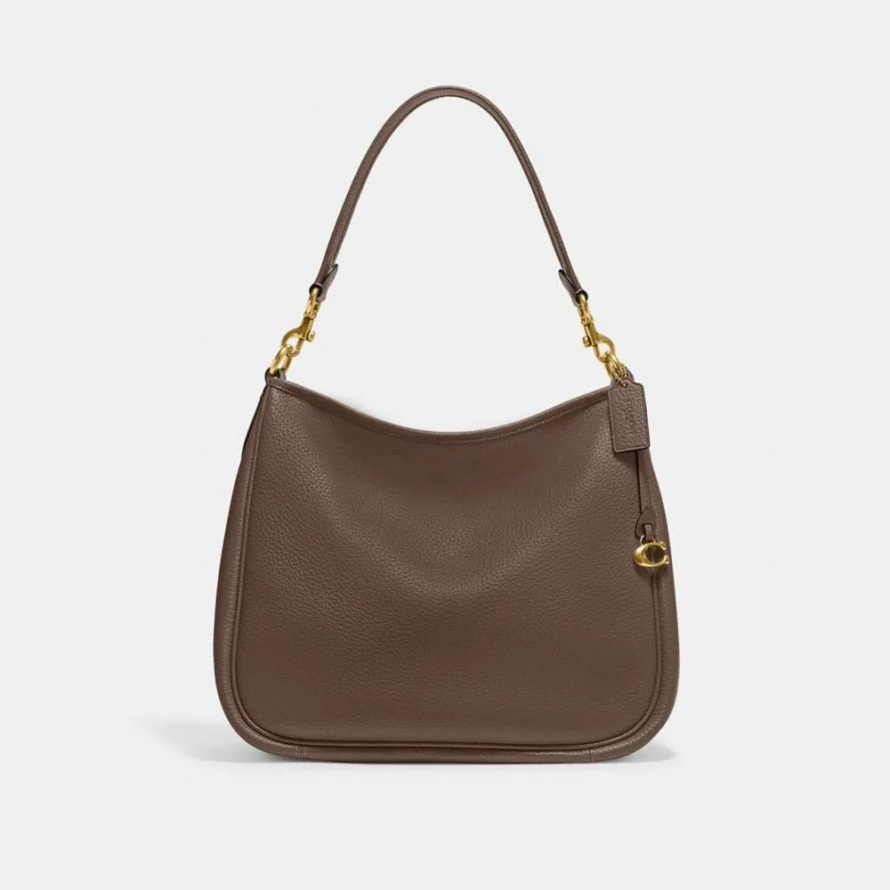 Cary Shoulder Bag