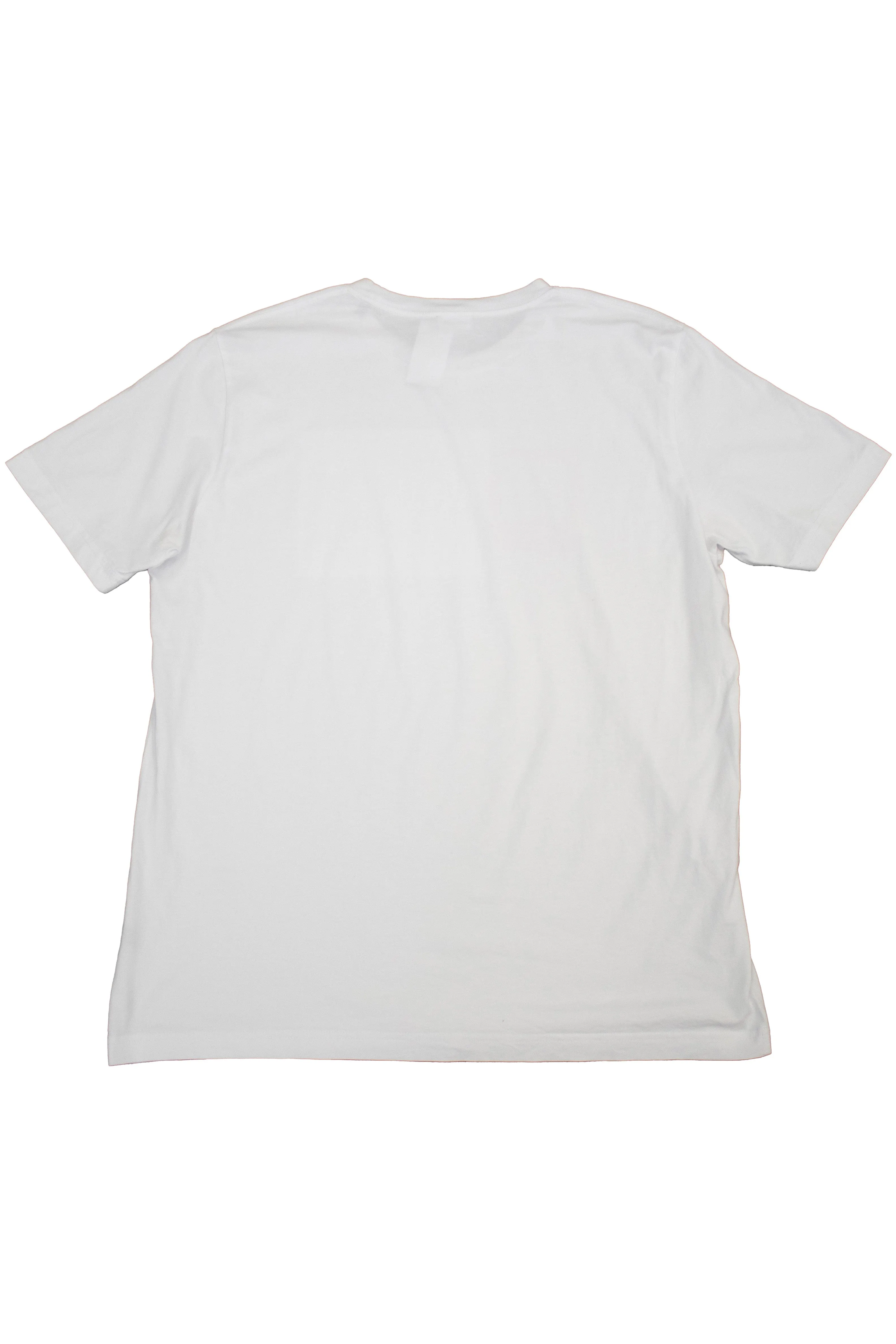 Diesel - 'Die For Success' Tee