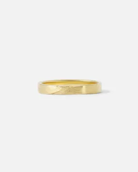 Enishi Ring / Small