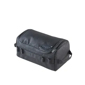 EVOC Wash Bag Black | Buy EVOC Wash Bag Black here | Outnorth