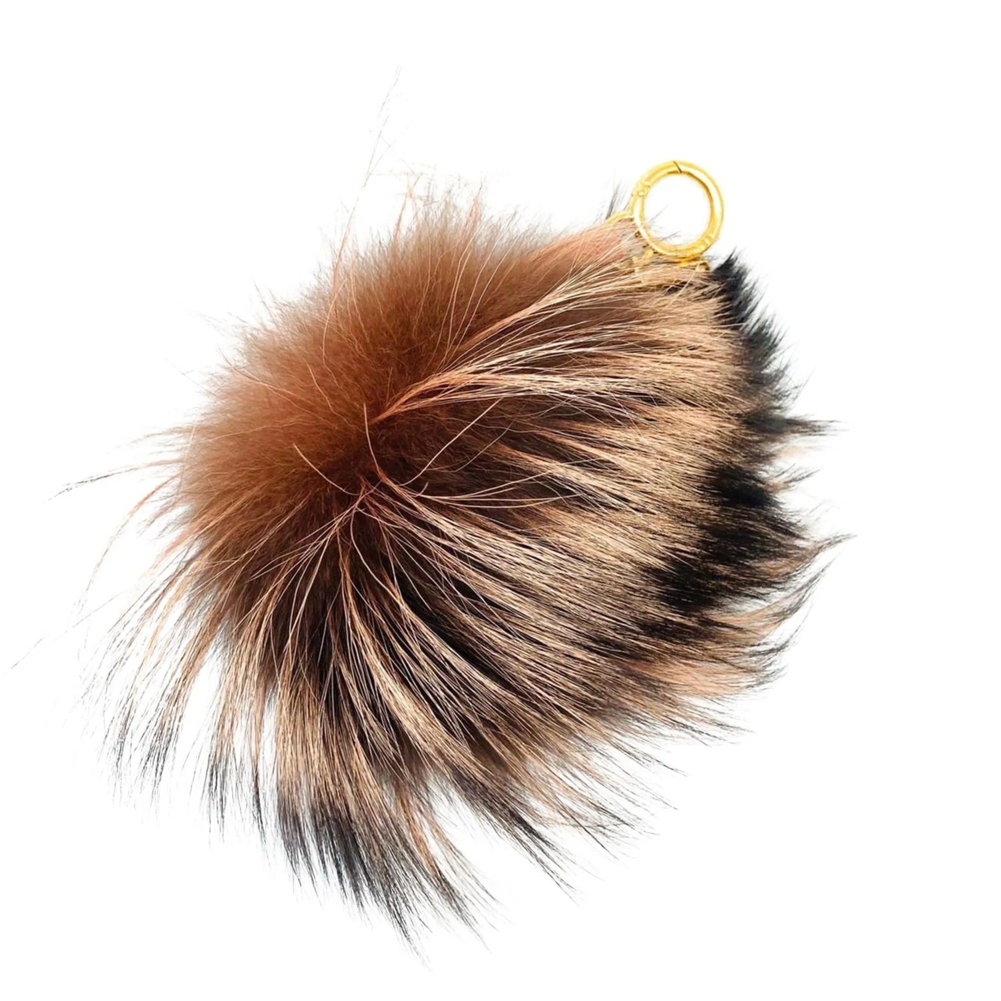 FENDI Charm Monster Bijou Women's