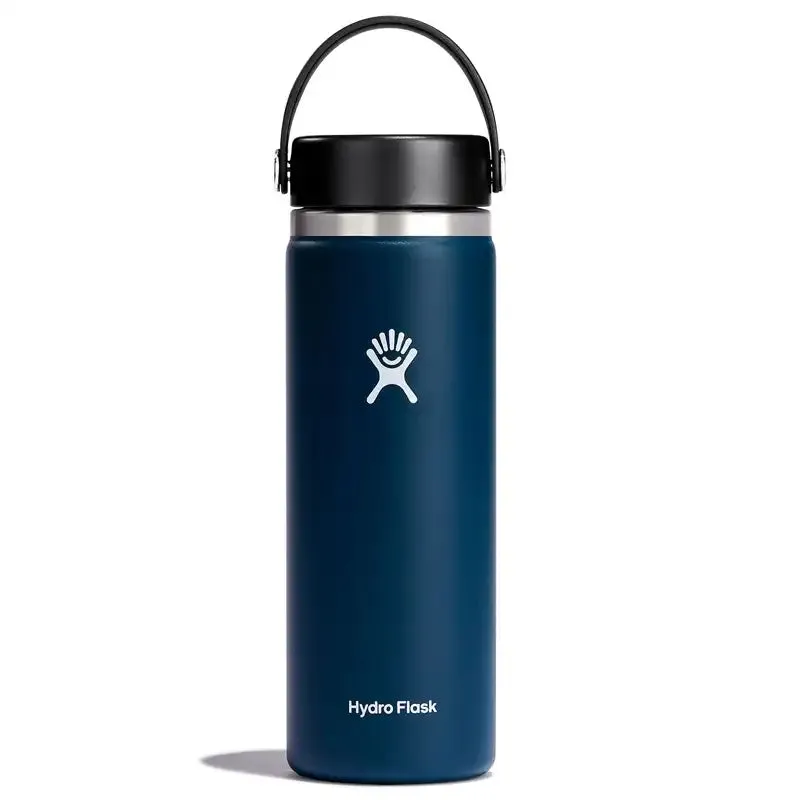 Hydro Flask 20oz Wide Mouth Bottle