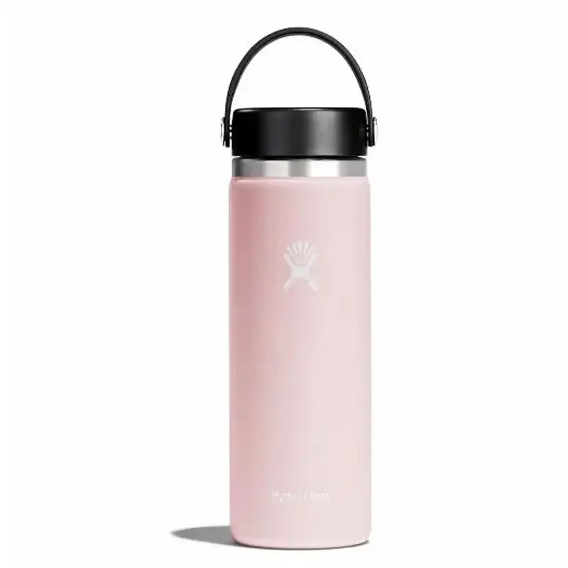 Hydro Flask 20oz Wide Mouth Bottle