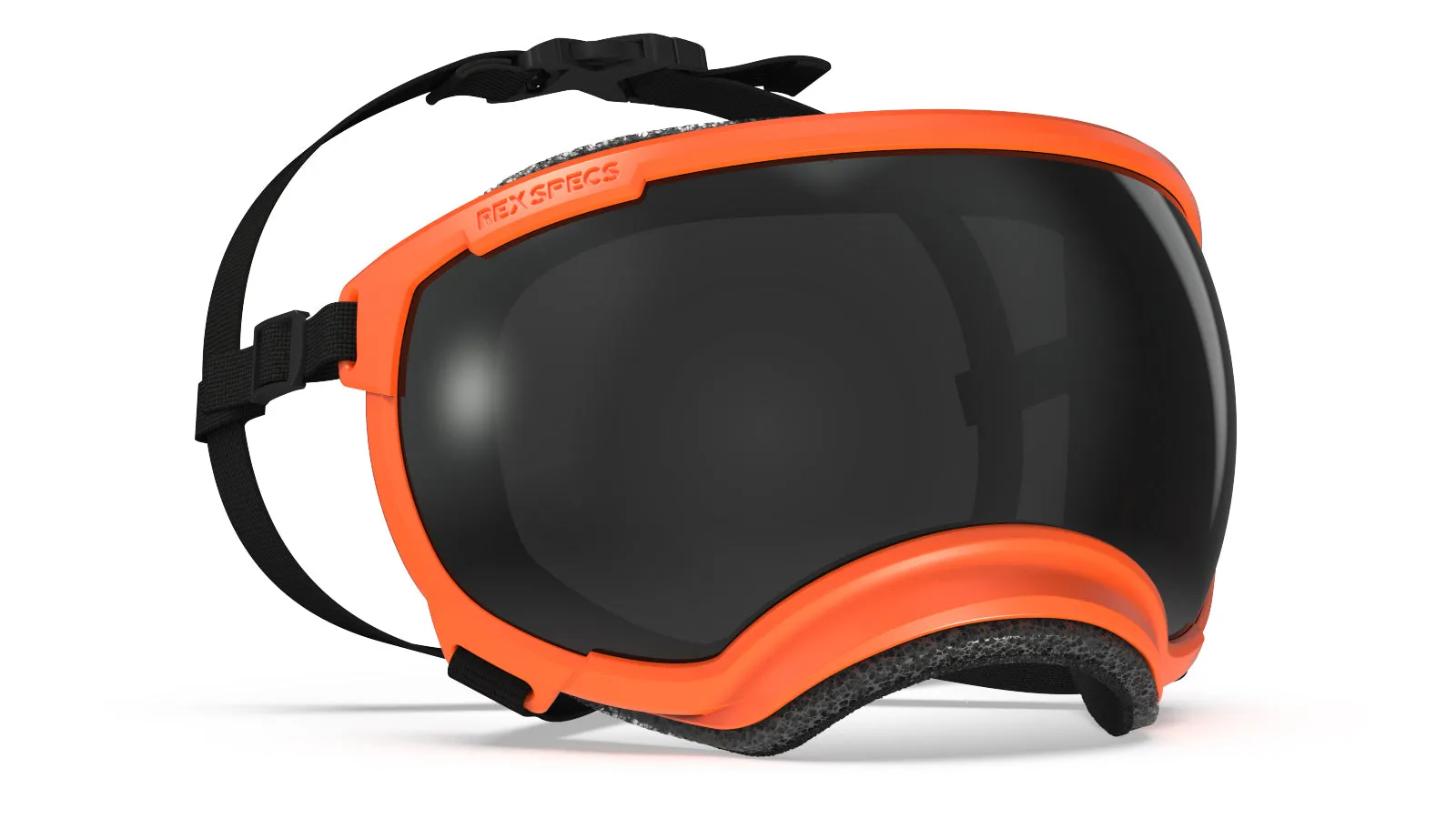 Rex Specs Goggles for Dogs - V2