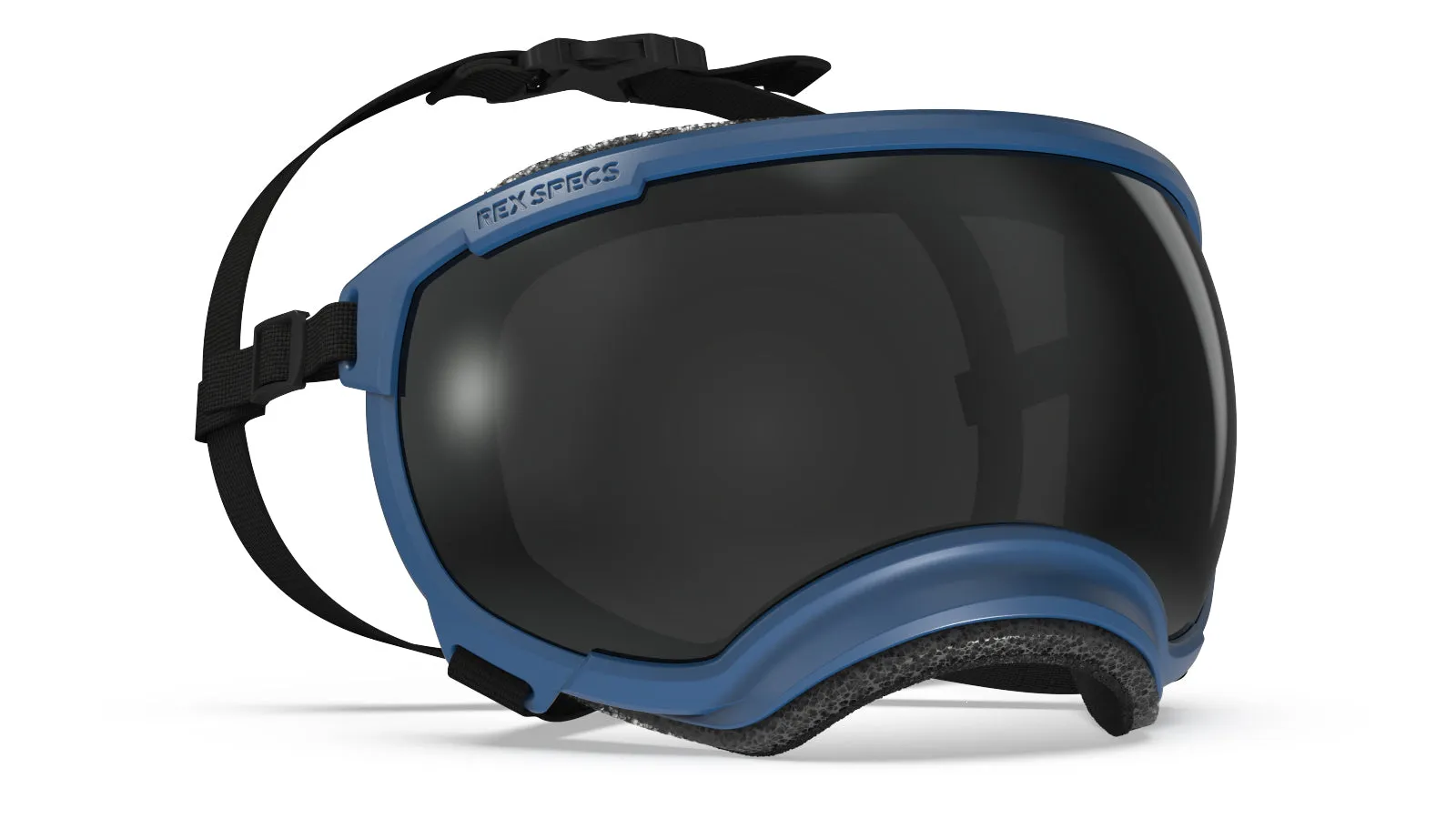 Rex Specs Goggles for Dogs - V2