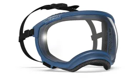Rex Specs Goggles for Dogs - V2