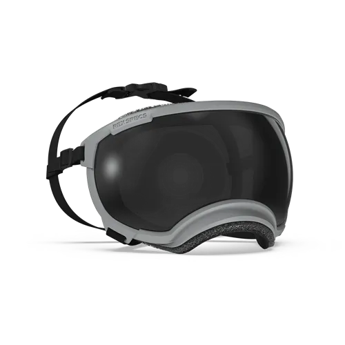 Rex Specs Goggles for Dogs - V2