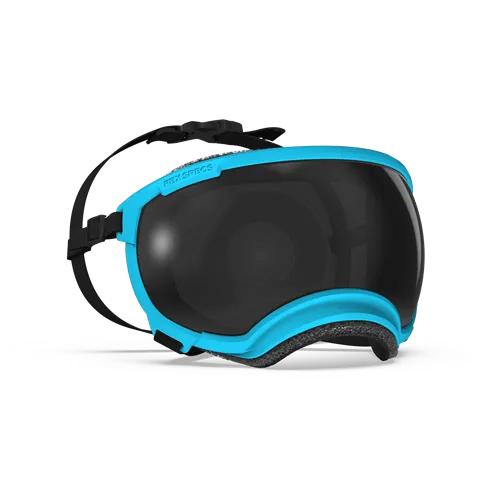 Rex Specs Goggles for Dogs - V2