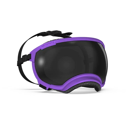 Rex Specs Goggles for Dogs - V2