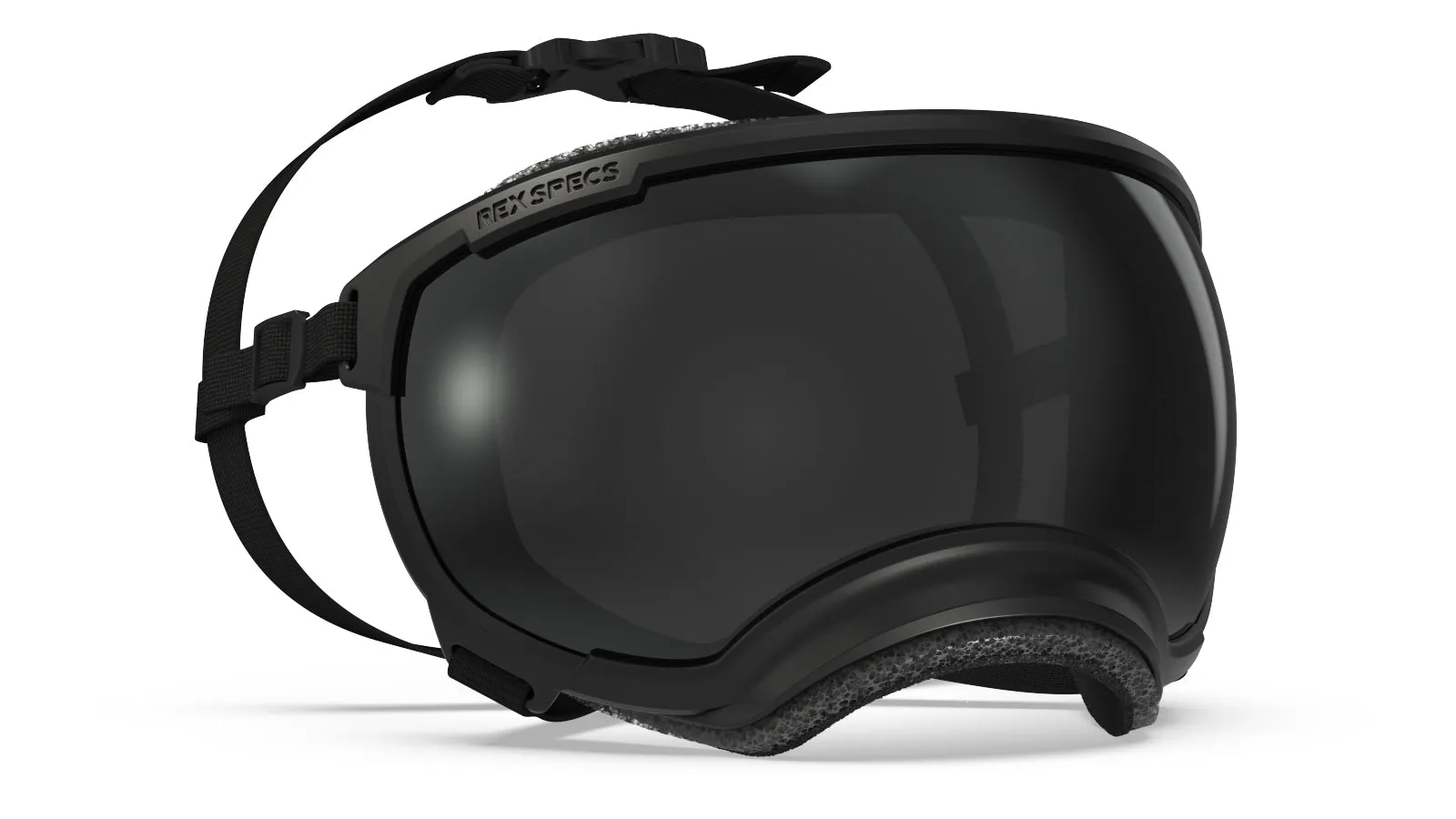 Rex Specs Goggles for Dogs - V2