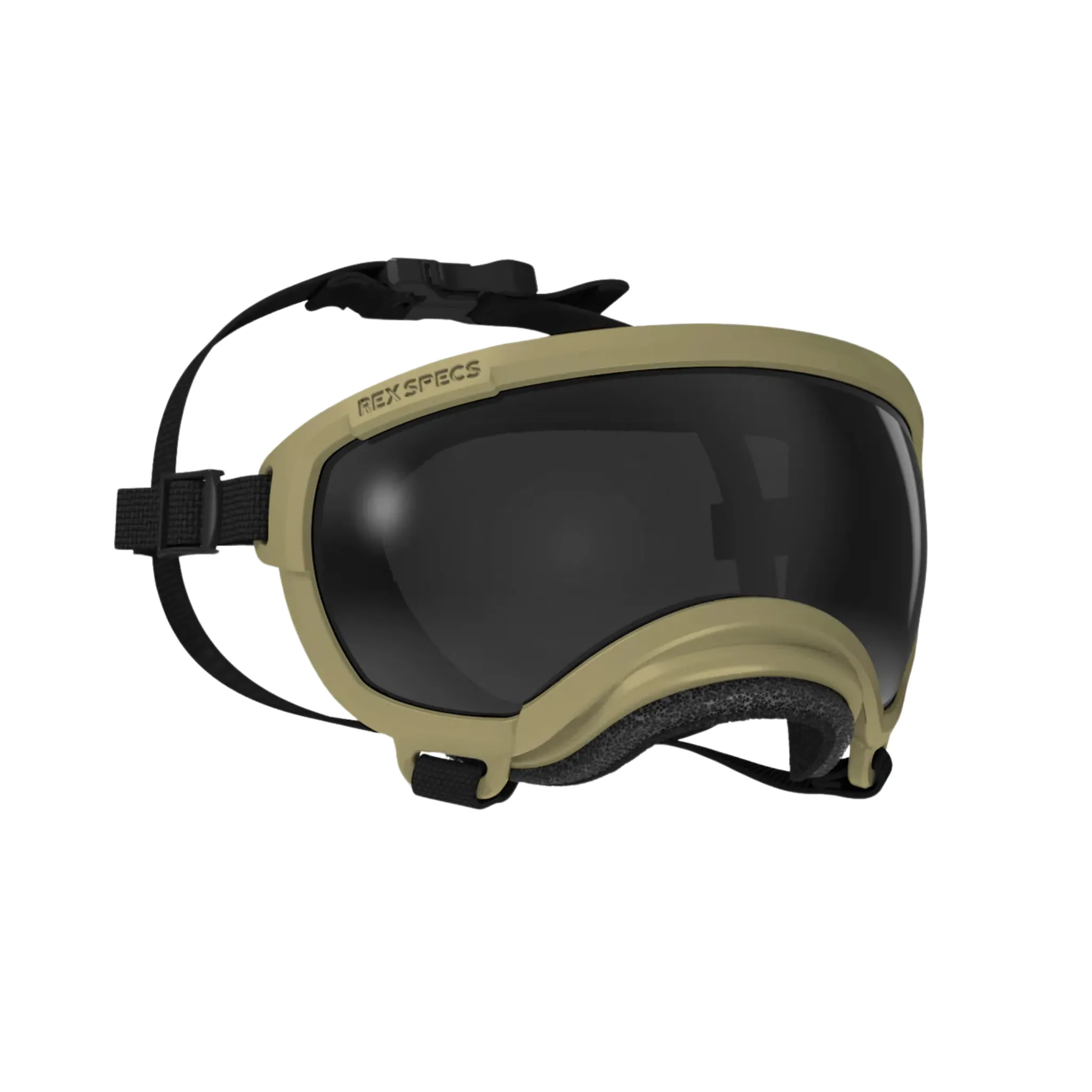 Rex Specs Goggles for Dogs - V2