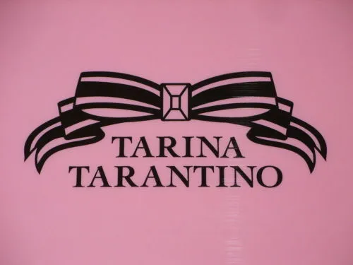 Tarina Tarantino Sugar Cookie "Macaron" Heart Charm Bracelet (Blue & Teal)