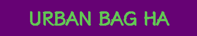 Trendy Wrap Bags - TikTok Viral & Spring Sale 2025